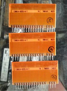 462 008.0006.01aa S30814-Q555-A-4 3-4-5-6-7 462 008 0003 10