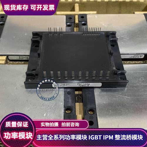 PS11037 PS11036 PS11043 PS11044 95-0165 PS11034 PS11035质保