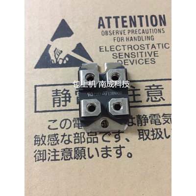 测试好E47N50 E53NA50 E38NB50 E53NB50 E38NA50