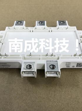 F3L400R07PE4-B26 F3L300R07PE4 F3L200R07PE4 现货直销！