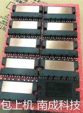 包好GIPS10K60 GIPS14K60 GIPS20K60 GIPS25K60L1 GIPS10K60A