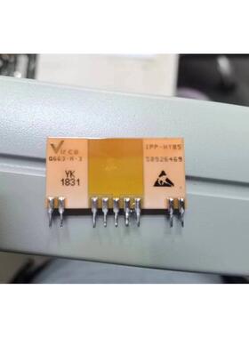 Q663-A-3 拆机 价格优势 包上机