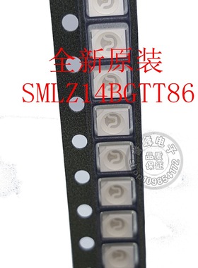 全新原装SMLZ14BGTT86 现货SMLZ14BG