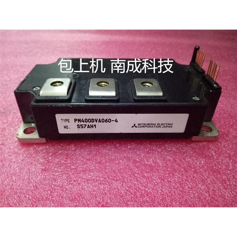 PM600DSA060 PM300DVA120 PM300DSA060 PM400DVA060 PM600DVA060