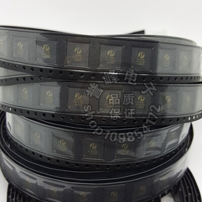 原装PI3HDMI412ADZBEX  QFN PI3HDMI412ADZBE专业配单