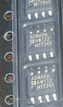 正品原装AD8606 AD8606A AD8606AR AD8606ARZ