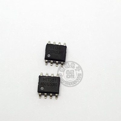 全新原装 HT1381 SOP8 原装现货 欢迎咨询