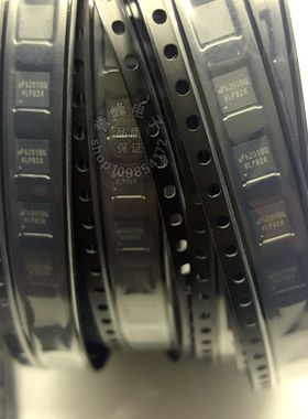 全新原装UP6201BQ QFN 现货 欢迎咨询