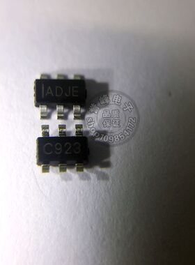 全新原装MP1470GJ ADJX SOT23-6 MP1470GJ-Z欢迎咨询