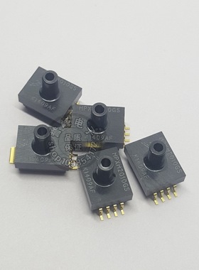 全新原装MPXM2010GS  SOP 传感器  欢迎咨询