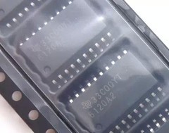 正品原装TPA6120A2 TPA6120A2DWP TPA6120A2DWPR