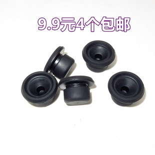 S50 东风风行S500 景逸X5 XV1.8T发动机专用 SX6发动机罩4A9盖