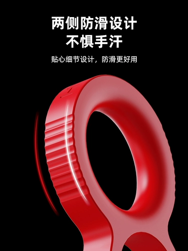 Haili SISI Machinery Клавиатура Отключите крышки и держит ключ для разборки клавишного устройства DIY Peripheral Tool