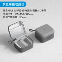 【Одиночный слот】 СЕРЫЙ СЕРЫЙ СЕРЫЙ