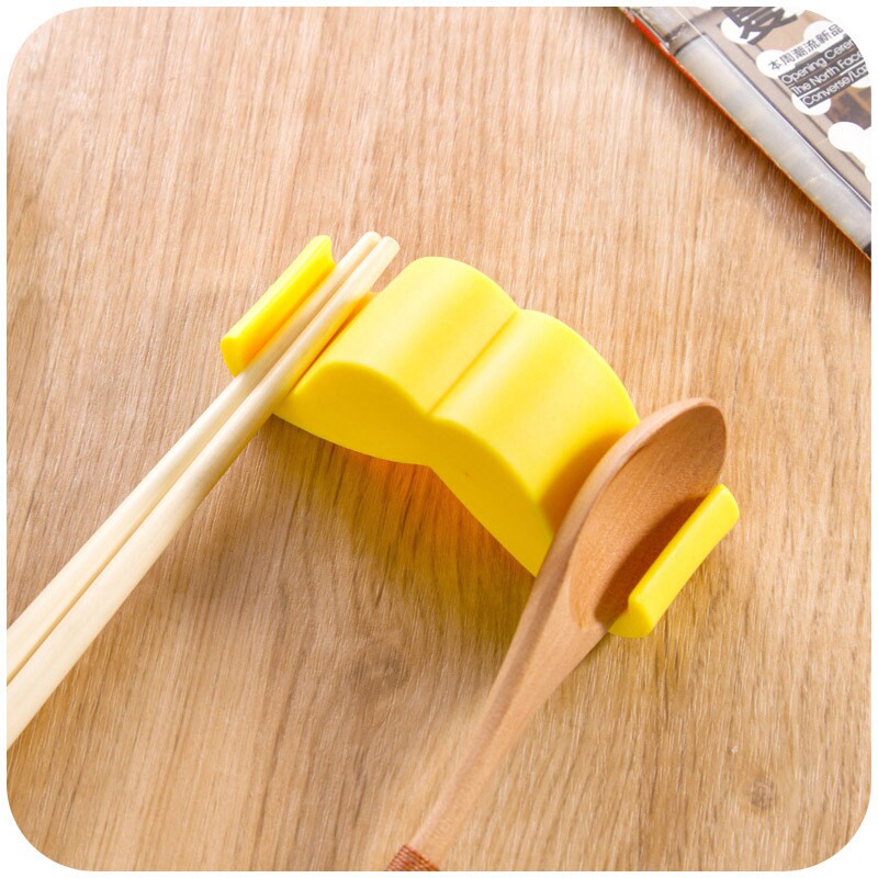 Support téléphone mobile - Ref 1367190 Image 3