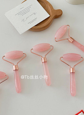 华妃娘娘同款按摩器打工人超爱