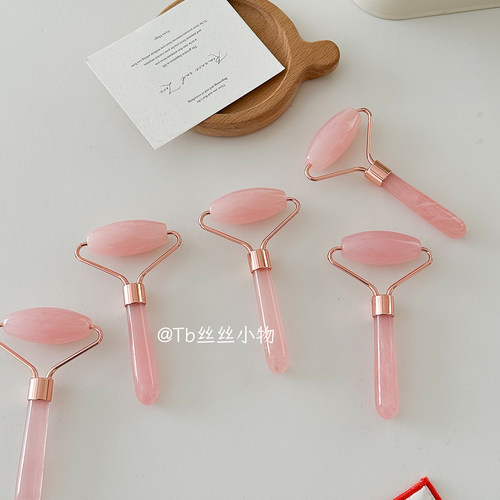 华妃娘娘同款按摩器打工人超爱