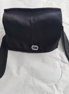 帽子中国风汉服唐装国学服演出表演服装男童女童古装搭配头饰帽饰