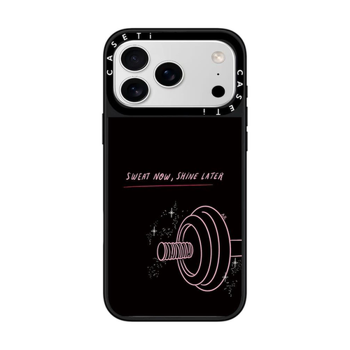 【韩国】Sweat NowShineLater适用于苹果17promax壳/iphone16promax/15pro/14plus/13p/12p套case磁吸壳