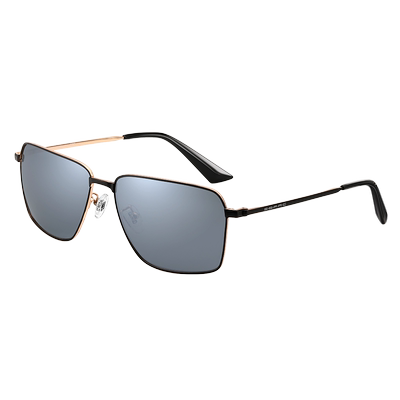 墨镜偏光时尚风驾驶眼镜