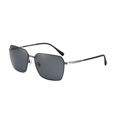 sbprc圣大保罗正品年偏光太阳镜