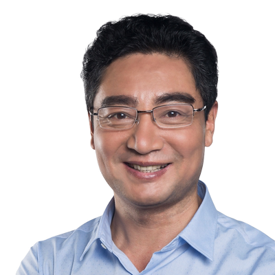 夕阳红老花镜折叠便携式轻质迷你男女舒适老花境老人远视镜AX5320