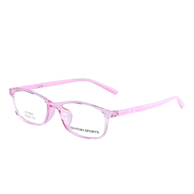 儿童眼镜架高特GT6502165022