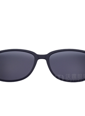 吉普夹片偏光磁吸太阳镜