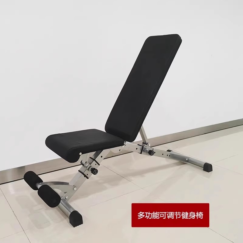 可折叠 不占空间 多功能