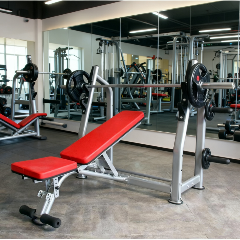 潮流精品,品质保证