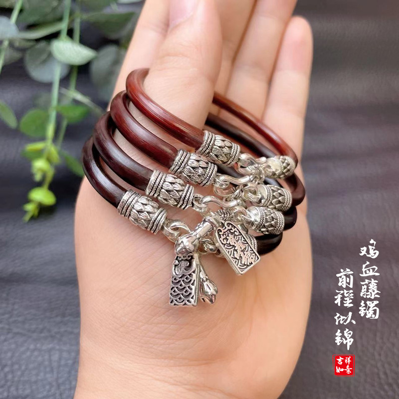卡扣款无节闭口气质款