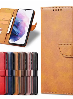 手感好适用华为mate70 pro pura80手机壳nova10se翻盖皮套60优畅享80PLUS NOVA13 NOVA14/ 70x麦芒9 20 40