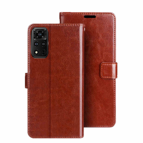适用于x60i pro荣耀80GT/AGT-AN00翻盖皮套60手机壳V40 200软lite保护套X40全包play9t防摔畅玩40s/WDY-AN00