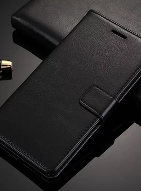 适用LG G9手机壳K61男K50S保护套G8X防摔V60全包STYLO5翻盖皮套Q9