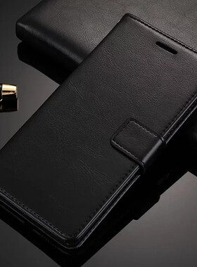适用LG G9手机壳K61男K50S保护套G8X防摔V60全包STYLO5翻盖皮套Q9
