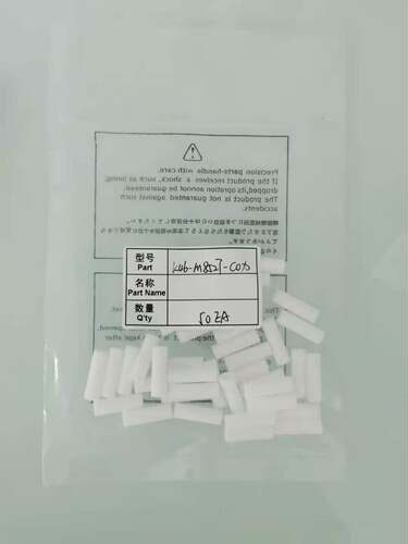 雅马哈 K46-M8527-C0X 过滤棉 YS12 YS24 YG12  YS100 YSM10YSM20