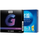 名流避孕套三只装 致薄002光面超薄G点大颗粒冰火融情激情刺激情趣