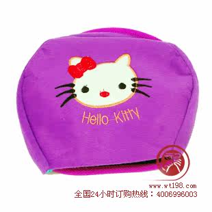 Coussin chauffant USB dessin animé - Ref 423461 Image 3