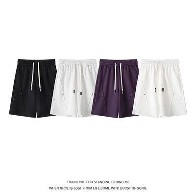 面层棉513聚酯纤维487DK6634