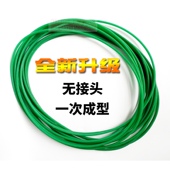 适用松下美 格力小太阳干衣机皮带小GSP10B烘干机各种规格GSP20