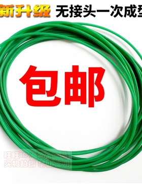 适用松下干衣机皮带NH-2010TU NH35-31T NH45-19T烘干机皮带201NT