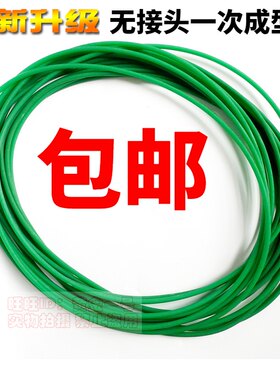 适用松下干衣机皮带NH-2010TU NH35-31T NH45-19T烘干机皮带201NT