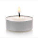 Bougie - Ref 2489306 Image 1