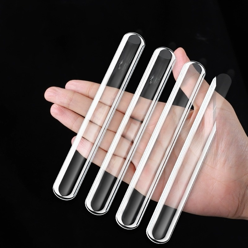 防撞贴家用门把手硅胶垫冰箱门门后柜门墙面防碰撞神器门贴静音条