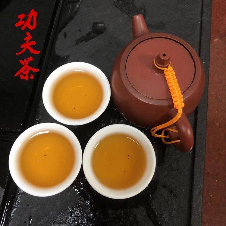 茶壶绳茶壶盖绳子手编防摔茶壶绳水杯盖玻璃防摔盖绳紫砂壶盖绳,鲜花速递/花卉仿真/绿植园艺,打草绳等其他绳子,淘宝优惠券,粉丝福利购,淘宝优惠卷