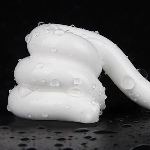 防霉玻璃胶防水厨卫强力胶透明硅胶密封胶瓷砖填缝剂防漏水密封胶