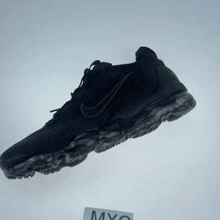 Nike Vapormax 减震透气 跑步鞋男款