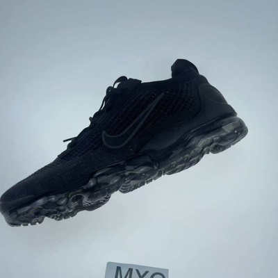 Nike Vapormax 减震透气 跑步鞋男款