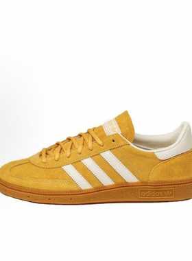 Adidas阿迪达斯男女款 originals 运动鞋 IF7088