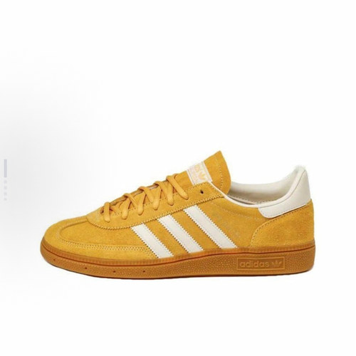 Adidas阿迪达斯男女款 originals 运动鞋 IF7088